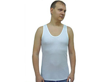 ����� ������� ���.910.jpg