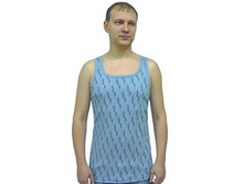 ����� ������� ���.1216.jpg