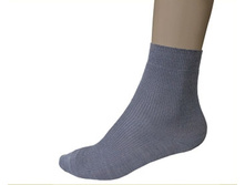 ����� ������� 01-8505.jpg