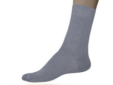 ����� ������� 01-8506.jpg