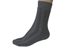 ����� ������� 01-8521.jpg