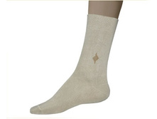 ����� ������� ������.jpg