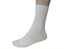 ����� ������� ������.jpg