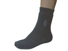 ����� ������� �����.jpg