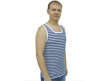 ����� ������� ���.1220.jpg