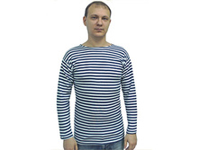 ��������� ������� ���.1234.jpg