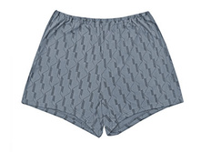 ����� ������� ���.111.jpg