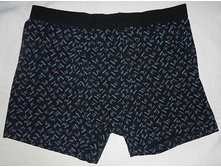 ����� ������� ���.129.....jpg