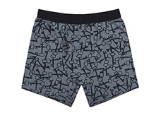 ����� ������� ���.129.jpg