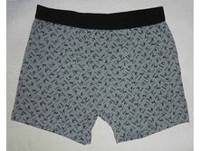 ����� ������� ���.129...jpg