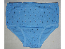 ����� ������� ���.164.jpg