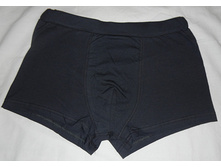 ����� ������� ���.1817.jpg