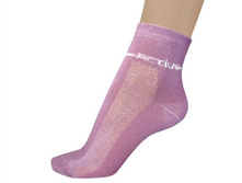 ����� ������� 03-0140.jpg