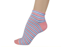 ����� ������� 03-9003.jpg