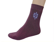 ����� ������� �������.jpg