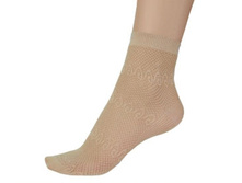 ����� ������� ������.jpg