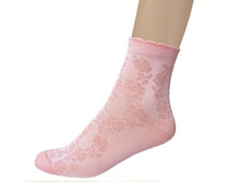 ����� ������� ������.jpg