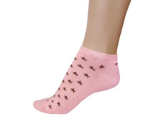 ����� ������� ������.jpg