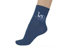 ����� ������� �����.jpg