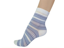 ����� ������� ����.jpg