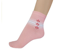 ����� ������� ��������.jpg