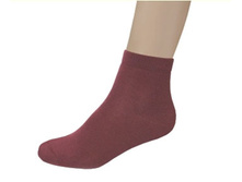 ����� ������� �����.jpg