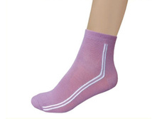 ����� ������� �������.jpg