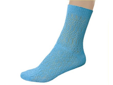 ����� ������� 03-8501.jpg