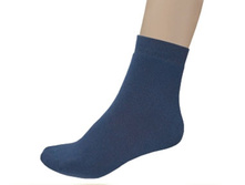 ����� ������� 03-0126.jpg