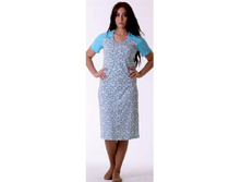 ������� ���.1225.jpg