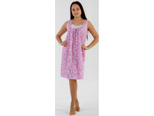 ������� ���.1311...jpg