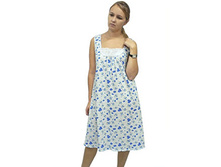 ������� ���.1311.jpg