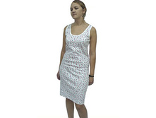 ������� ���.1748.jpg