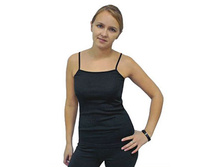 ������� ���.1750.jpg