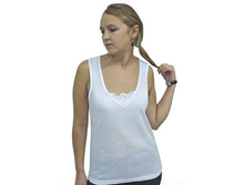 ������� ���.1793.jpg