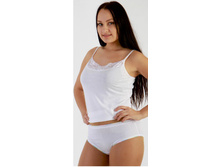 ����� ������� ���.114.jpg