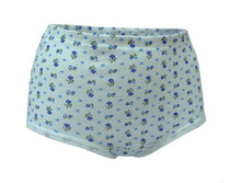 ����� ������� ���.1982.jpg