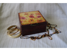 �������� ����