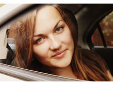 ������ � ����� ������� ������)