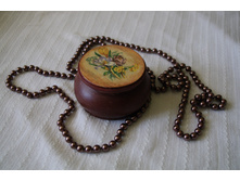 ������� �������� � ������� ������