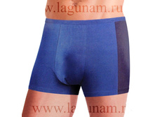 ����� ���! ��� �����, �.�����, �������