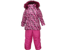 ����-30-582-����� ������� � ��������.jpg