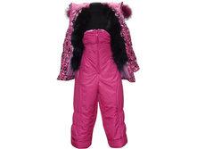 ����-30-582-����� ������� � ��������1.jpg