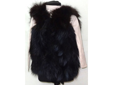 ����-30-582-����� ������� � ��������2.jpg