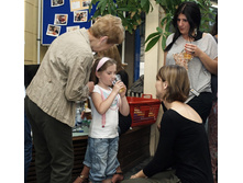 2014-06-27-05.jpg