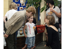 2014-06-27-06.jpg