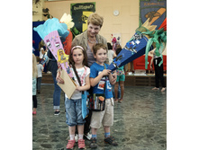 2014-06-27-19.jpg