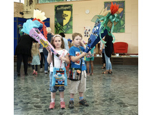 2014-06-27-20.jpg