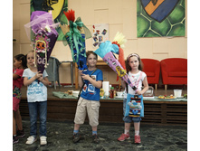 2014-06-27-21.jpg
