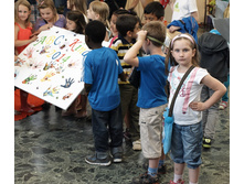 2014-06-27-24.jpg